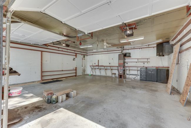13023 N Allman West St, House other with 3 bedrooms, 1 bathrooms and null parking in Mooresville IN | Image 27
