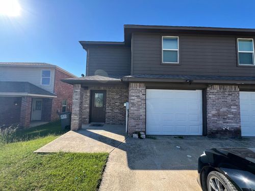 711 E College St, Princeton, TX, 75407-6732 | Card Image