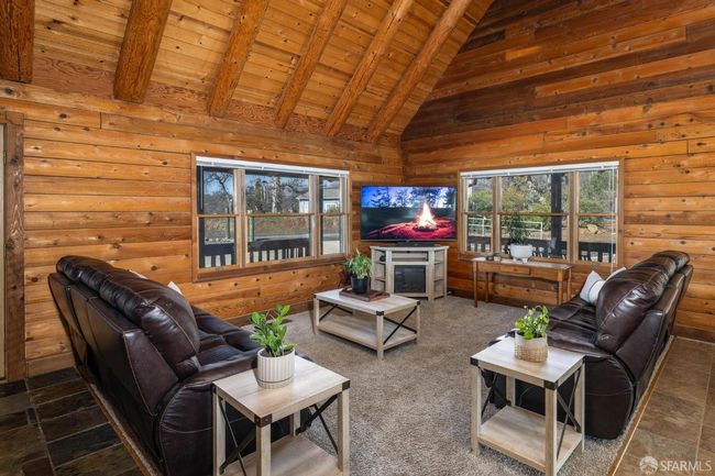 13695 Barro Ct, House other with 3 bedrooms, 3 bathrooms and 10 parking in La Grange CA | Image 12