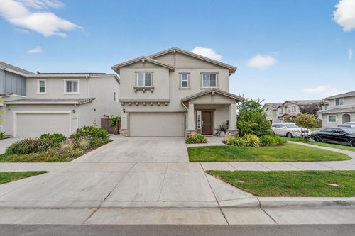 6707 Oakum Way, Stockton, CA, 95219-7015 | Card Image
