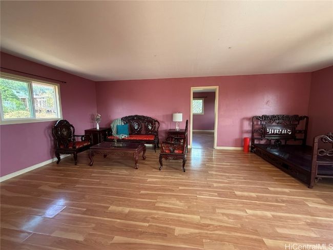 41B - 94-1100 Kunia Rd, Home with 0 bedrooms, 0 bathrooms and null parking in Waipahu HI | Image 12