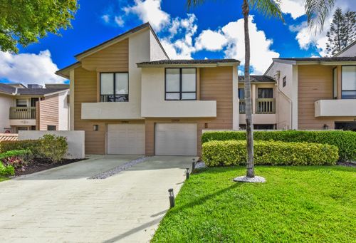 22904 Ironwedge Dr, Boca Raton, FL, 33433-3829 | Card Image