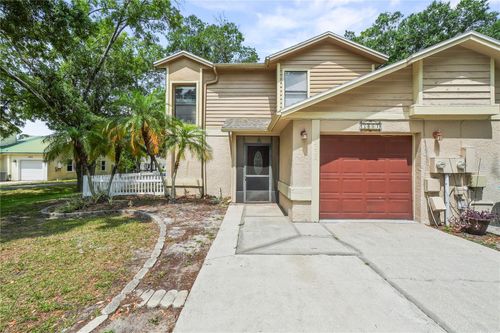5002 Corvette Dr, TAMPA, FL, 33624-1012 | Card Image