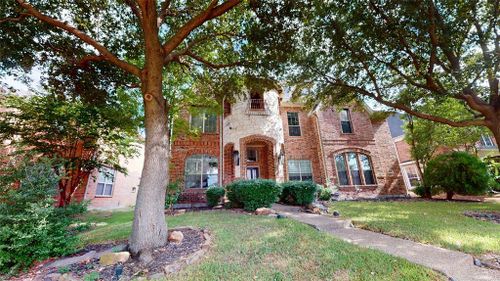 10079 Plainsman Lane, Frisco, TX, 75035 | Card Image