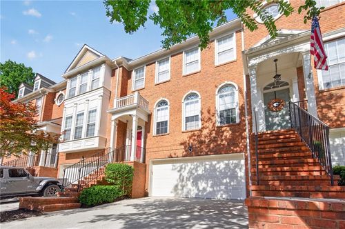 23-4934 Payson Way Se, Atlanta, GA, 30339-1979 | Card Image