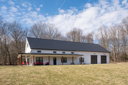 9673 N 27th St, Richland, MI, 49083-9513 | Card Image