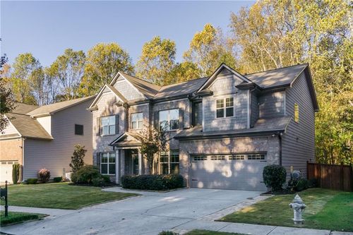 2171 Spring Sound Ln, Buford, GA, 30519-6278 | Card Image