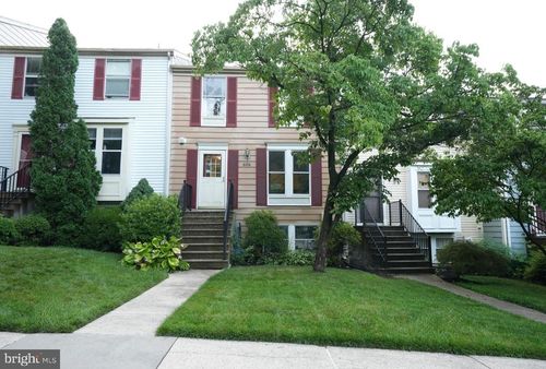 8208 Cambridge Ct, JESSUP, MD, 20794-8905 | Card Image