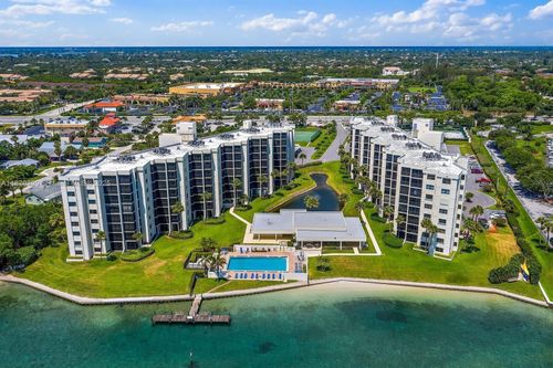 apt-106-19800 Sandpointe Bay Dr, Tequesta, FL, 33469-2353 | Card Image