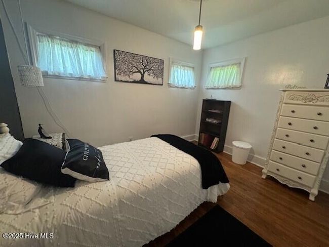 1009 Curtis St N, House other with 3 bedrooms, 1 bathrooms and null parking in Ahoskie NC | Image 18