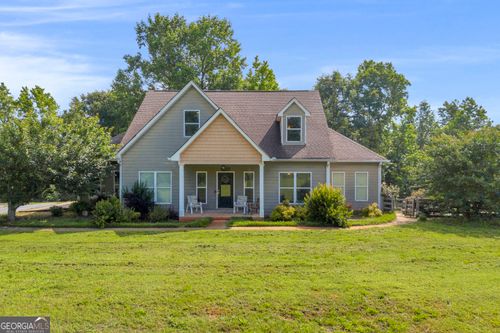 152 Charity Dr, Homer, GA, 30547-2041 | Card Image