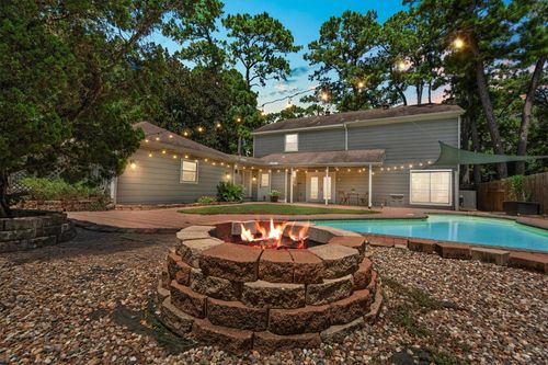 17311 Vintage Wood Ln, Spring, TX, 77379-6377 | Card Image