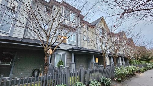 {{alt}} | Card Image