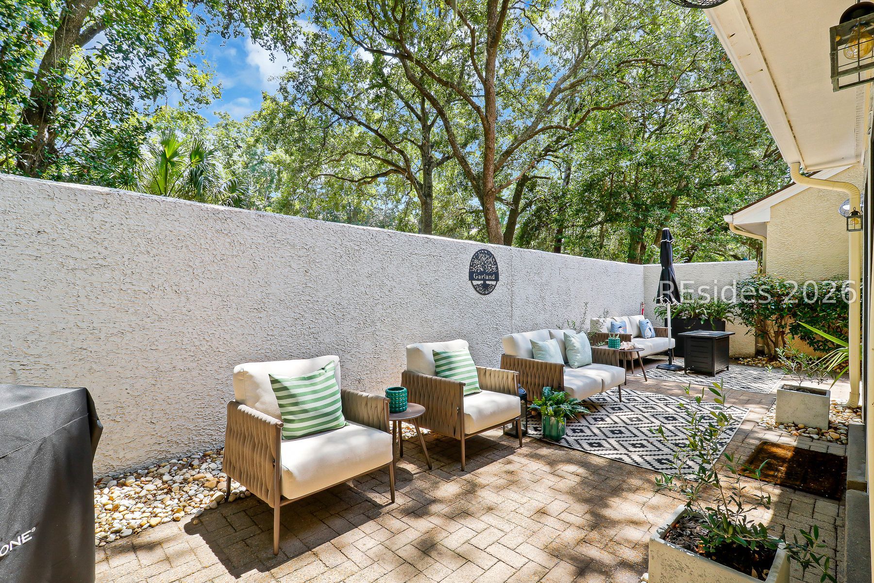 Residential in Hilton Head Island 5