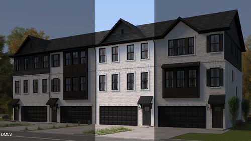 13-133 Fuquay Varina Pkwy, Fuquay Varina, NC, 27526 | Card Image