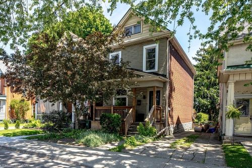 148 Dundurn St N, Hamilton, ON, L8R3E8 | Card Image