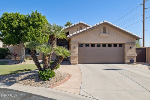 15055 W Verde Ln, Goodyear, AZ, 85395-8901 | Card Image