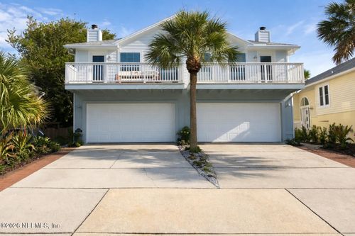 c-223 South St, Neptune Beach, FL, 32266 | Card Image