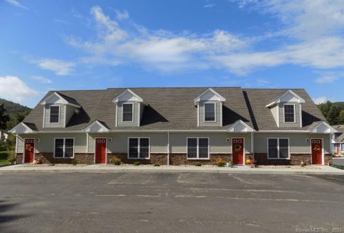 90 24 Bumper Rd, Harwinton, CT, 06791-1001 | Card Image