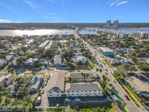 210-400 Oakridge Blvd, Daytona Beach, FL, 32118-3900 | Card Image