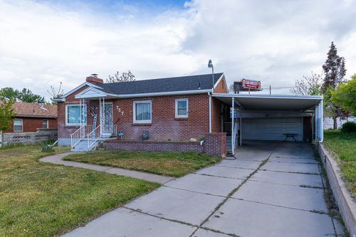 757 Birch St, Clearfield, UT, 84015-1119 | Card Image