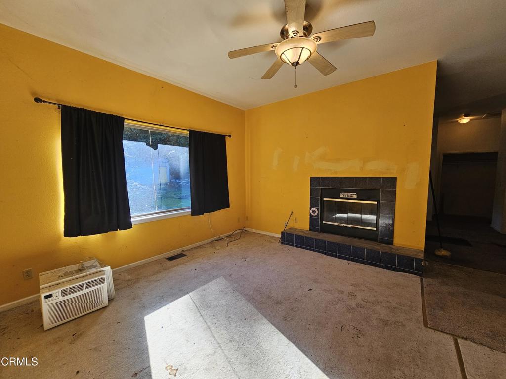 Residential in Willits 5