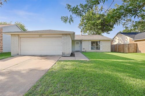 17310 Nordway Dr, Houston, TX, 77084-1172 | Card Image