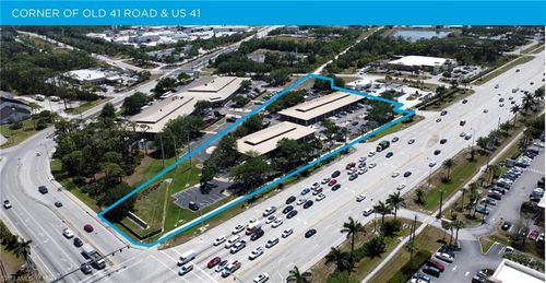 1-24851 S Tamiami Trl, Bonita Springs, FL, 34134 | Card Image