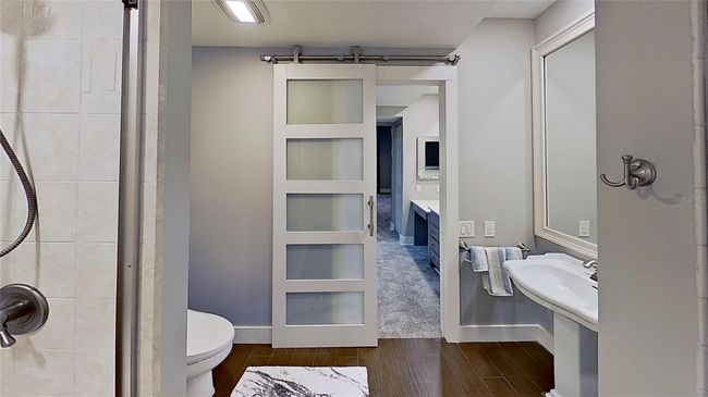 Primary Bath | Image 20