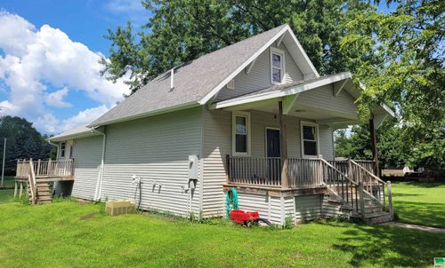 340 1st St Sw, Primghar, IA, 51245-7737 | Card Image