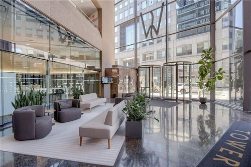 unit-201-1101 Walnut St, Kansas City, MO, 64106-2179 | Card Image