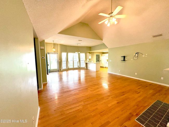 114 Vineyard Dr, House other with 3 bedrooms, 2 bathrooms and 3 parking in Camden NC | Image 7