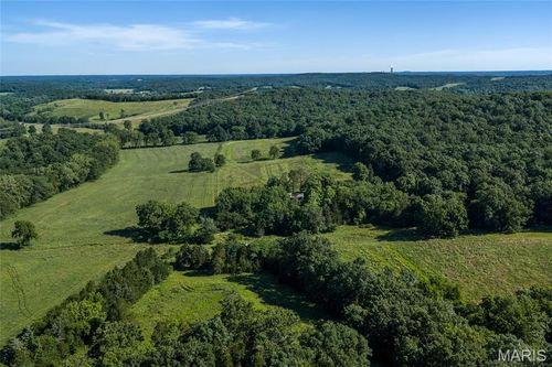 00 County Road 316, Chamois, MO, 65024 | Card Image