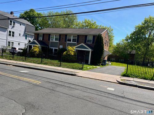 52-56 Enfield Street, Hartford, CT, 06112 | Card Image