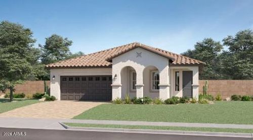 25207 N 174th Dr, Surprise, AZ, 85387-1314 | Card Image