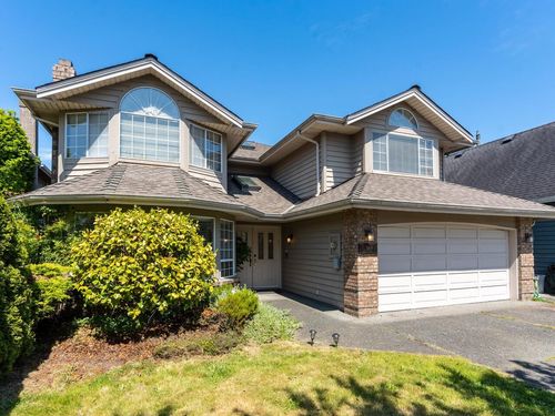 5171 Brunswick Dr, Richmond, BC, V7E6J2 | Card Image
