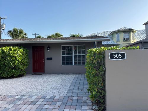 unit-1-505 N J St, Lake Worth Beach, FL, 33460-3017 | Card Image