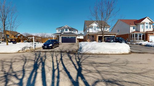 39 Beardmore Cres, Acton, ON, L7J2Z1 | Card Image