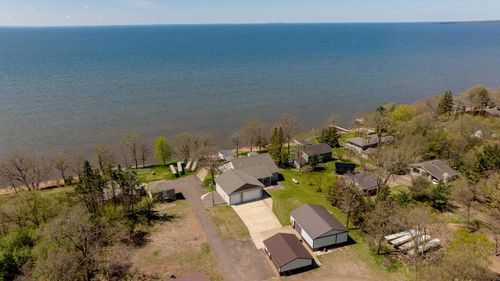 33259 State Highway 18, Aitkin, MN, 56431-2150 | Card Image