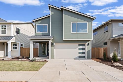 lot-108-61170 Se Berkshire Way, Bend, OR, 97702-8000 | Card Image