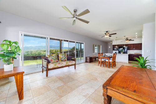 68-3664 Haena Pl, WAIKOLOA, HI, 96738-5446 | Card Image