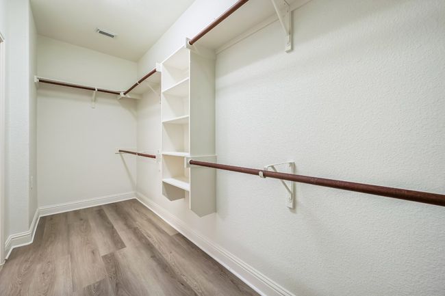 112 Mcbride Ln, House other with 4 bedrooms, 3 bathrooms and null parking in Cedar Park TX | Image 23