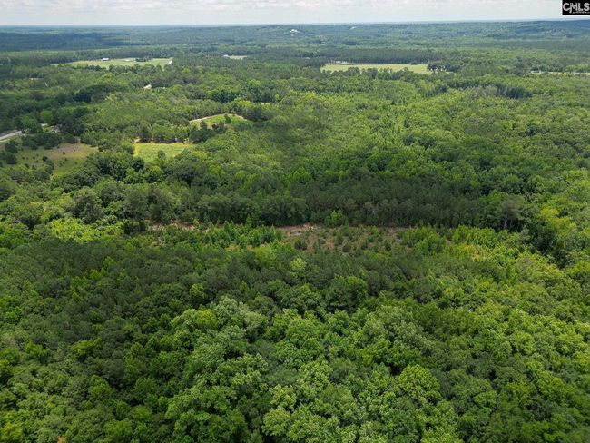 00 Kirkland Rd, Home with 0 bedrooms, 0 bathrooms and null parking in Rembert SC | Image 14