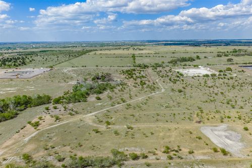 Lot 1 Concrete Edgar Rd, Cuero, TX, 77954 | Card Image