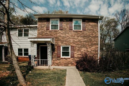 371 Oakland Rd, Madison, AL, 35758-1979 | Card Image