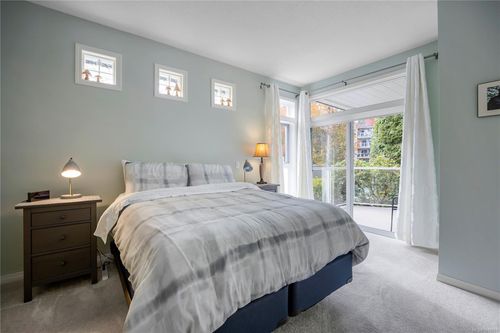 1c-3000 Oak St, Chemainus, BC, V0R1K1 | Card Image