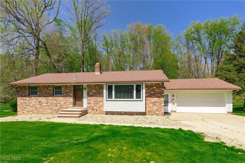 253 Timberlane Dr, Northfield, OH, 44067-1932 | Card Image
