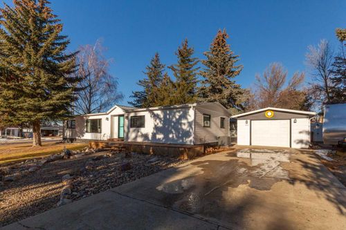 101 6 Ave Ne, Milk River, AB, T0K1M0 | Card Image