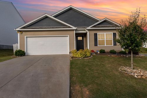 315 Ashwood Way, Easley, SC, 29640-8003 | Card Image