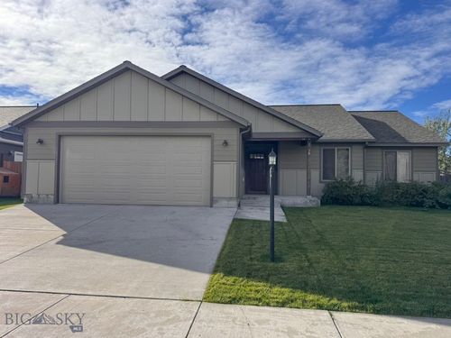 96 Thatch Wood, Bozeman, MT, 59718 | Card Image